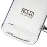 RESTO 90504