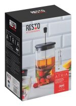 RESTO 90504