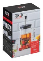 RESTO 90504