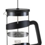 RESTO 90509