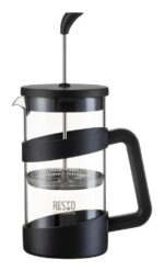 RESTO 90509