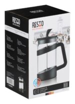 RESTO 90509