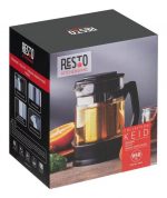 RESTO 90512