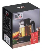 RESTO 90512