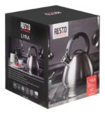 RESTO 90603
