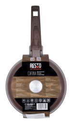 RESTO 93020