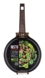 RESTO 93025