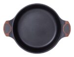 RESTO 93506