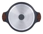 RESTO 93506