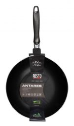 RESTO 93603