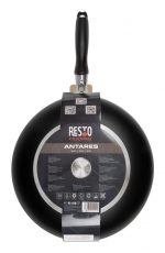 RESTO 93603