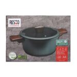 RESTO 93703