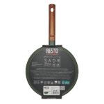 RESTO 93709