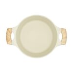 RESTO 93803