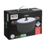 RESTO 93901