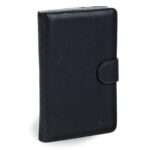 RIVACASE 3017BLACK