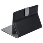 RIVACASE 3017BLACK
