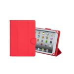 RIVACASE 3137RED