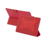 RIVACASE 3137RED
