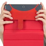 RIVACASE 3137RED