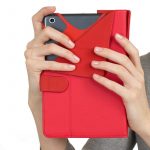 RIVACASE 3137RED