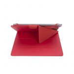 RIVACASE 3137RED