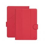 RIVACASE 3137RED