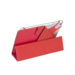 RIVACASE 3137RED