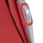 RIVACASE 3137RED