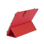 RIVACASE 3137RED
