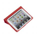 RIVACASE 3137RED