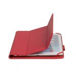 RIVACASE 3137RED
