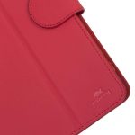 RIVACASE 3137RED