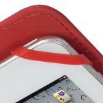 RIVACASE 3137RED