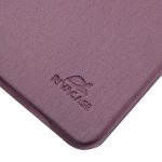 RIVACASE 3147BURGUNDYRED