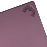 RIVACASE 3147BURGUNDYRED
