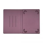 RIVACASE 3147BURGUNDYRED
