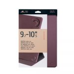 RIVACASE 3147BURGUNDYRED