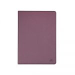 RIVACASE 3147BURGUNDYRED