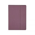 RIVACASE 3147BURGUNDYRED