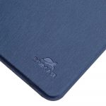 RIVACASE 3147DARKBLUE
