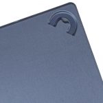RIVACASE 3147DARKBLUE