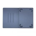 RIVACASE 3147DARKBLUE