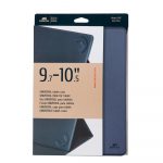 RIVACASE 3147DARKBLUE