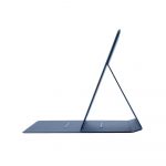 RIVACASE 3147DARKBLUE
