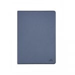 RIVACASE 3147DARKBLUE