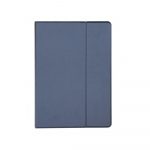 RIVACASE 3147DARKBLUE