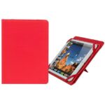 RIVACASE 3217RED