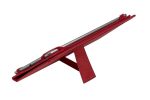 RIVACASE 3217RED
