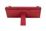 RIVACASE 3217RED